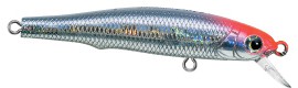 LB Minnow color 14