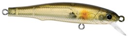 LB Minnow color 16