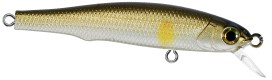 LB Minnow color 18