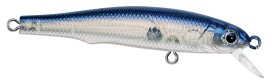 LB Minnow color 20