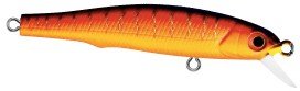 LB Minnow color 21