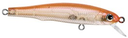 LB Minnow color 22