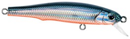 LB Minnow color 23