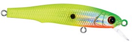 LB Minnow color 26