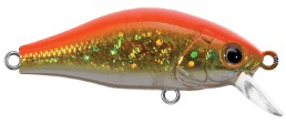 Mini Shad color 02