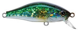 Mini Shad color 05