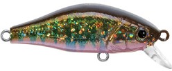 Mini Shad color 09