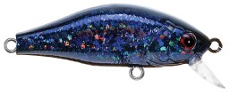 Mini Shad color 10