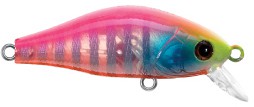 Mini Shad color 11