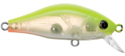 Mini Shad color 15