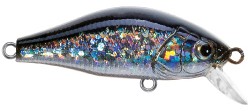 Mini Shad color 19