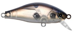 Mini Shad color 20