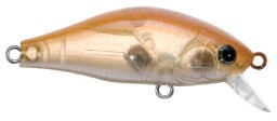 Mini Shad color 22