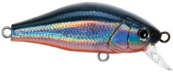 Mini Shad color 23