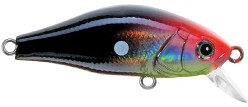 Mini Shad color 25