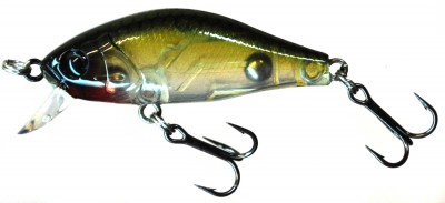 Mini Shad color 31