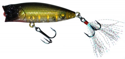 Popsy Junior color 31