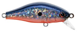 SP Mini Shad color 01