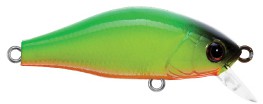 SP Mini Shad color 03