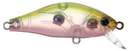 SP Mini Shad color 06