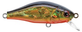 SP Mini Shad color 07