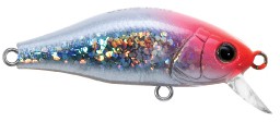 SP Mini Shad color 14