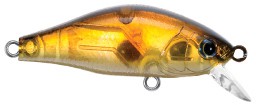 SP Mini Shad color 16