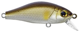 SP Mini Shad color 18