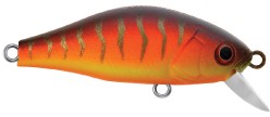 SP Mini Shad color 21