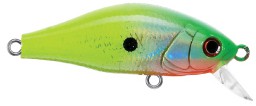 SP Mini Shad color 26