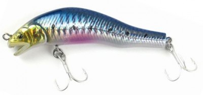 Ayukawa-KOH color 01