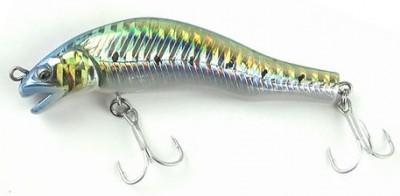 Ayukawa-KOH color 03