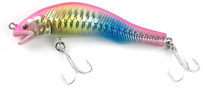 Ayukawa-KOH color 04