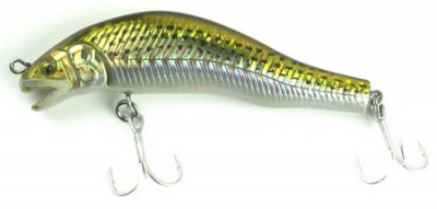 Ayukawa-KOH color 05