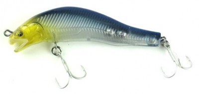 Ayukawa-KOH color 06