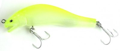 Ayukawa-KOH color 07