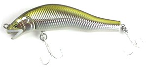 Ayukawa-KOH color 08