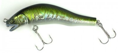 Ayukawa-KOU color 02