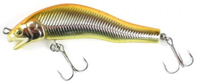 Ayukawa-KOU color 04