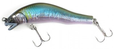 Ayukawa-KOU color 05