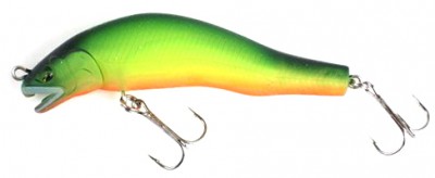 Ayukawa-KOU color 06