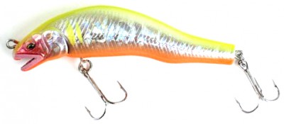 Ayukawa-KOU color 08