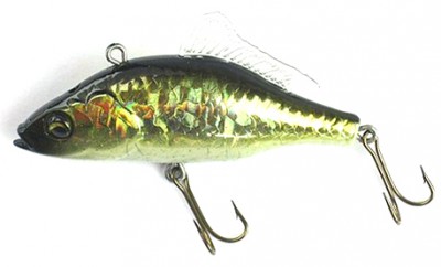 MABUNAIPER V color 01