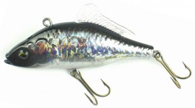 MABUNAIPER V color 02