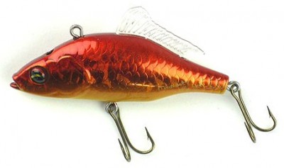 MABUNAIPER V color 03