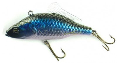 MABUNAIPER V color 04