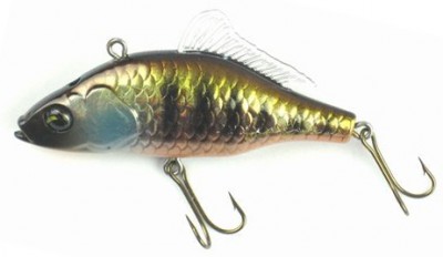 MABUNAIPER V color 05