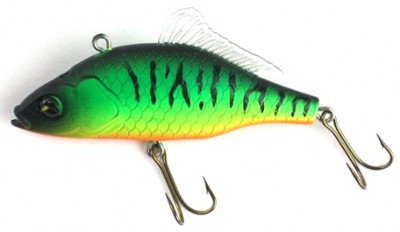 MABUNAIPER V color 07