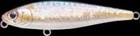 Bevy Pencil color ms american shad