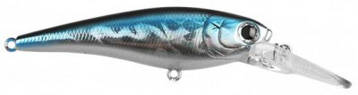 Bevy Shad 75 color aurora black